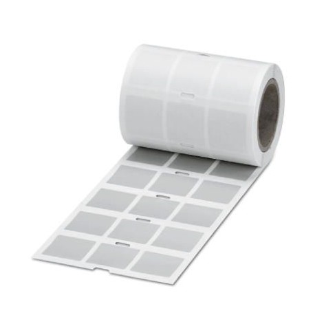 EML (26,5X26,5)R SR - EML (26,5X26,5)R SR 0816919 PHOENIX CONTACT Label