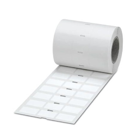 EML (30X20)R - EML (30X20)R 0816922 PHOENIX CONTACT Label