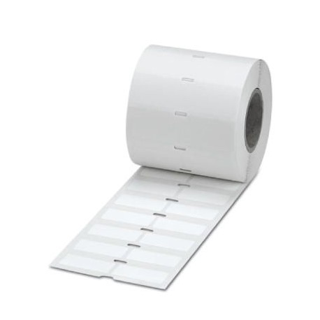 EML (38X17)R - EML (38X17)R 0816951 PHOENIX CONTACT Label