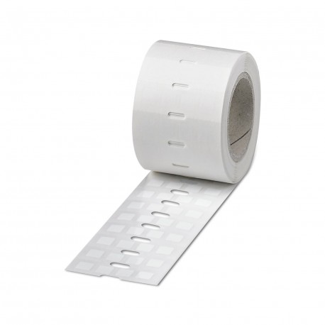 EML (40X8)R - EML (40X8)R 0816980 PHOENIX CONTACT Label