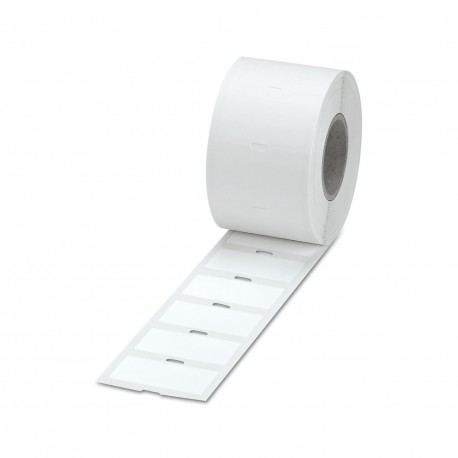 EML (51X25)R - EML (51X25)R 0817028 PHOENIX CONTACT Label