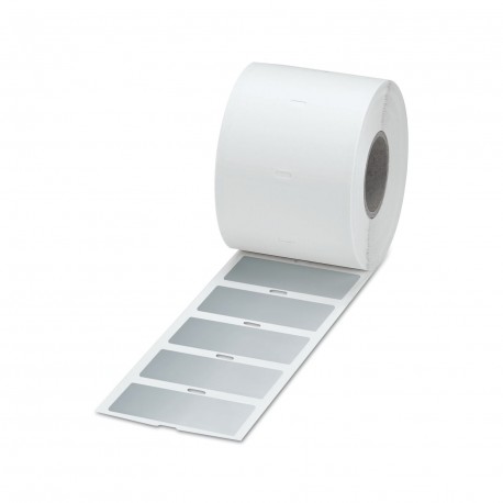 EML (70X32)R SR - EML (70X32)R SR 0817057 PHOENIX CONTACT Label