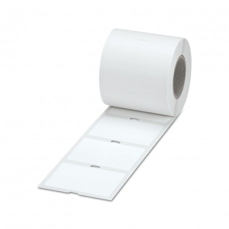 EML (70X50)R - EML (70X50)R 0817099 PHOENIX CONTACT Label