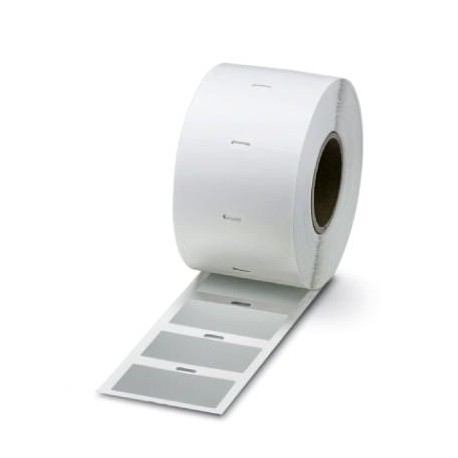 EML (100X73)R SR - EML (100X73)R SR 0817112 PHOENIX CONTACT Label