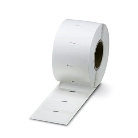EML (100X73)R - EML (100X73)R 0817125 PHOENIX CONTACT Label