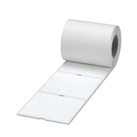 EML (100X90)R - EML (100X90)R 0817154 PHOENIX CONTACT Label