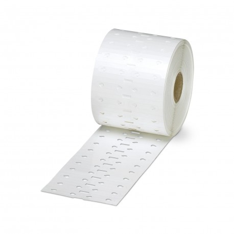 WMT 4,2 (15X6)R - WMT 4,2 (15X6)R 0817235 PHOENIX CONTACT Cable marker