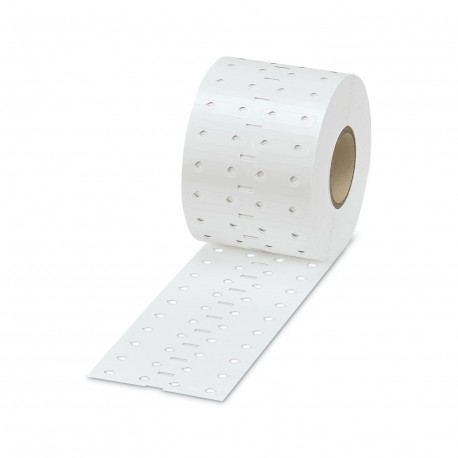 WMT 5,5 (15X8)R - WMT 5,5 (15X8)R 0817248 PHOENIX CONTACT Cable marker