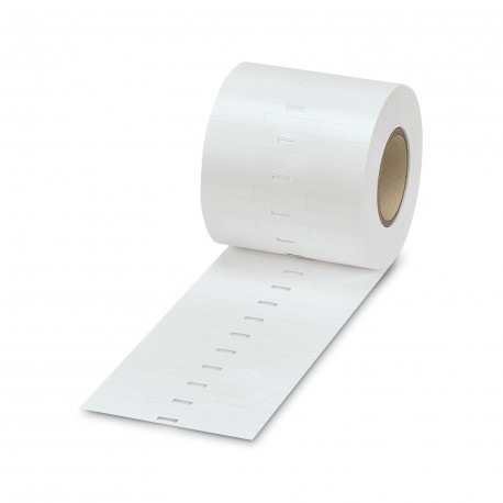 EMT (29X8)R - EMT (29X8)R 0817277 PHOENIX CONTACT Insert label