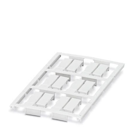 UC-WMC 7,5 (23X8) - UC-WMC 7,5 (23X8) 0818179 PHOENIX CONTACT Conductor marker