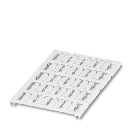 UC-WMC 3,1 (15X4) - UC-WMC 3,1 (15X4) 0818205 PHOENIX CONTACT Conductor marker