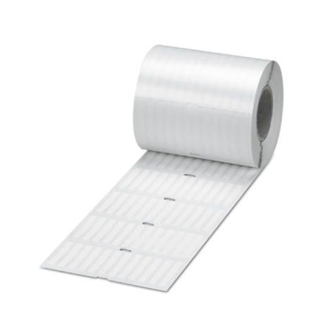 EMLC (5,5X40)R - EMLC (5,5X40)R 0817620 PHOENIX CONTACT Fabric label