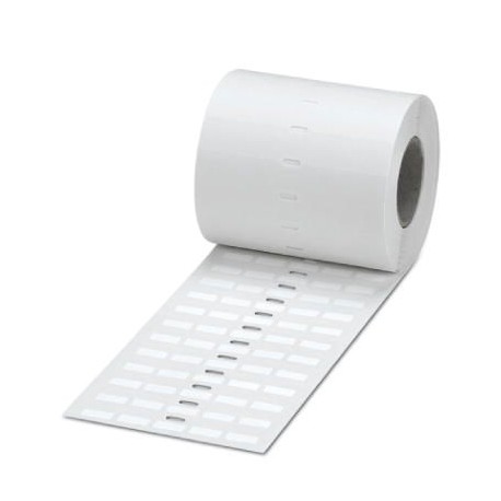 EML (16X7)R - EML (16X7)R 0818001 PHOENIX CONTACT Label