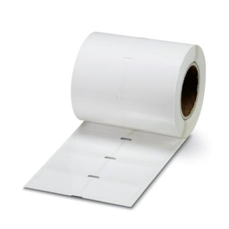 EML (40X25)R - EML (40X25)R 0818027 PHOENIX CONTACT Label