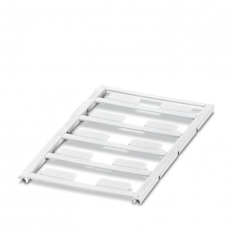 UC-EMLP (20X8) - UC-EMLP (20X8) 0819327 PHOENIX CONTACT Plastic label