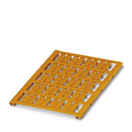 UC-WMC 3,1 (15X4) OG - UC-WMC 3,1 (15X4) OG 0818726 PHOENIX CONTACT Conductor marker