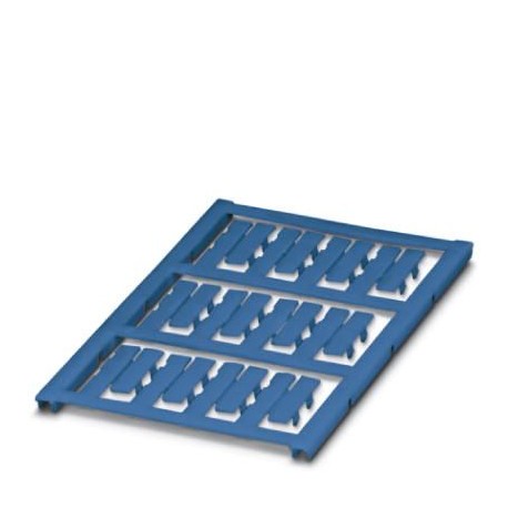 UC-WMC 3,1 (23X4) BU - UC-WMC 3,1 (23X4) BU 0818797 PHOENIX CONTACT Conductor marker