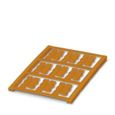 UC-WMC 4,4 (23X5,5) OG - UC-WMC 4,4 (23X5,5) OG 0818878 PHOENIX CONTACT Conductor marker