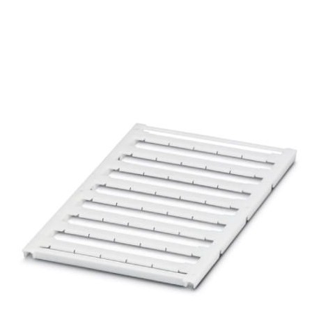 UC-TMF 12 - UC-TMF 12 0819233 PHOENIX CONTACT Marker for terminal blocks