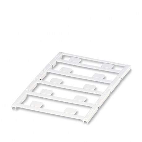 UC-EMLP (11X9) - UC-EMLP (11X9) 0819291 PHOENIX CONTACT Plastic label