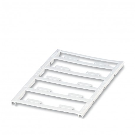 UC-EMLP (15X5) - UC-EMLP (15X5) 0819301 PHOENIX CONTACT Plastic label