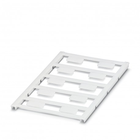 UC-EMLP (17X9) - UC-EMLP (17X9) 0819314 PHOENIX CONTACT Plastic label