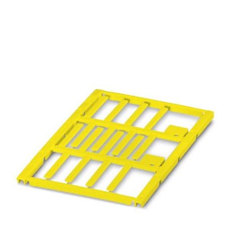 UC-WMT (30X4) YE - UC-WMT (30X4) YE 0819440 PHOENIX CONTACT Cable marker