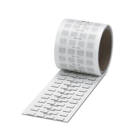 EMLP (13X9)R - EMLP (13X9)R 0819453 PHOENIX CONTACT Plastic label