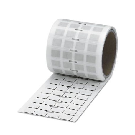 EMLP (17,5X12)R - EMLP (17,5X12)R 0819466 PHOENIX CONTACT Plastic label