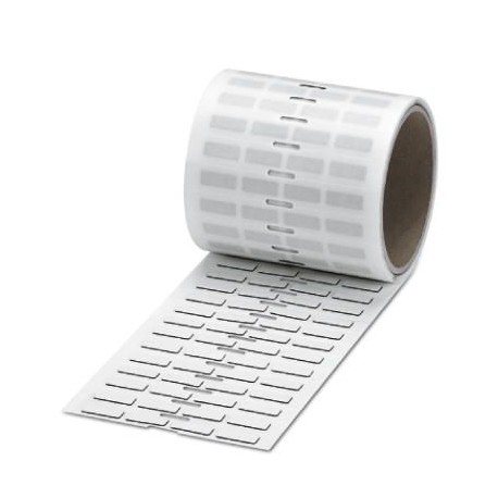 EMLP (20X7)R - EMLP (20X7)R 0819479 PHOENIX CONTACT Plastic label