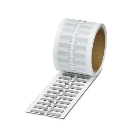 EMLP (27X8)R SR - EMLP (27X8)R SR 0819518 PHOENIX CONTACT Plastic label