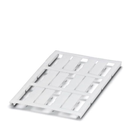 UC-WMC 7,5 (30X8) - UC-WMC 7,5 (30X8) 0819673 PHOENIX CONTACT Conductor marker