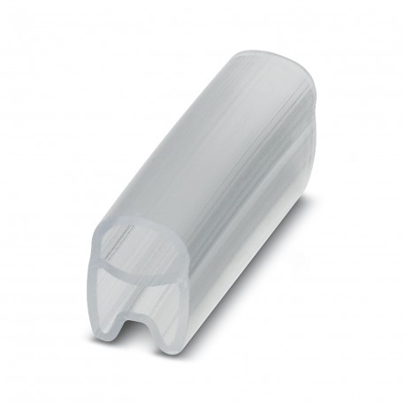 PATG 1/18 - PATG 1/18 0820510 PHOENIX CONTACT Conductor marker carrier