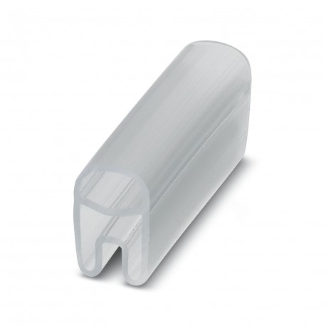 PATG 2/18 - PATG 2/18 0820523 PHOENIX CONTACT Conductor marker carrier