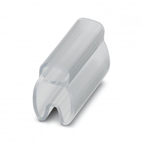 PATG 3/18 - PATG 3/18 0820536 PHOENIX CONTACT Conductor marker carrier