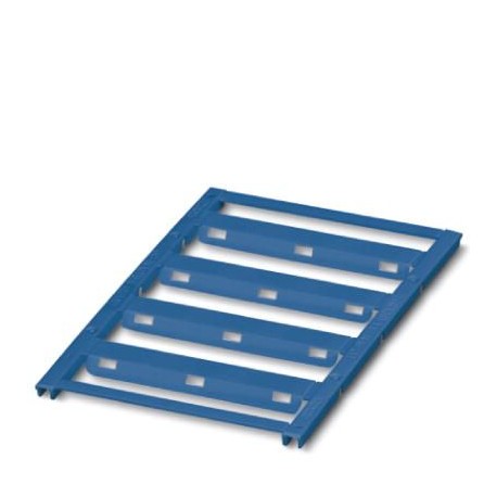 UC-WMTBA (60X11) BU - UC-WMTBA (60X11) BU 0820633 PHOENIX CONTACT Cable marker