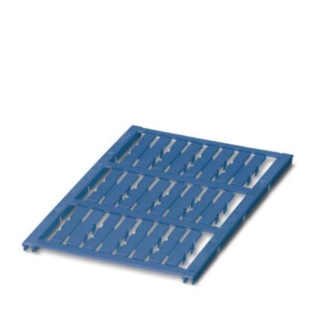 UC-WMC 3,1 (30X4) BU - UC-WMC 3,1 (30X4) BU 0820756 PHOENIX CONTACT Conductor marker