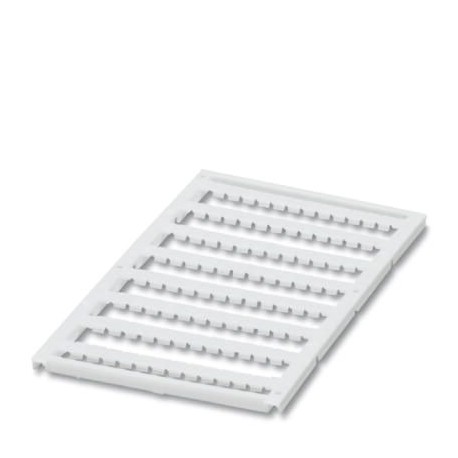 UC1-TMF 5 - UC1-TMF 5 0821425 PHOENIX CONTACT Marker for terminal blocks