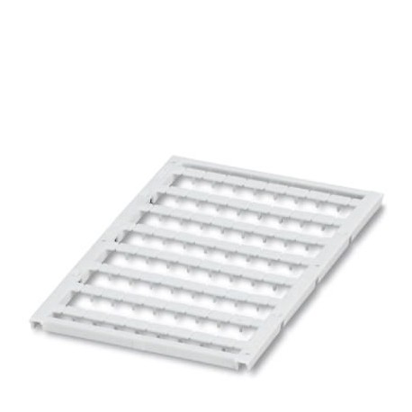 UC-TMN 7,5 - UC-TMN 7,5 0821823 PHOENIX CONTACT Marker for terminal blocks