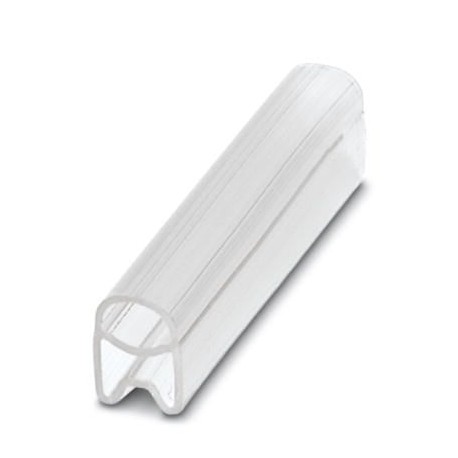 PATG 1/30 - PATG 1/30 0822440 PHOENIX CONTACT Conductor marker carrier