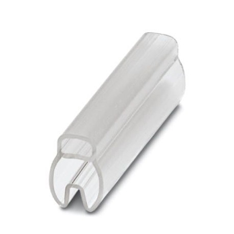 PATG 3/30 - PATG 3/30 0822466 PHOENIX CONTACT Conductor marker carrier