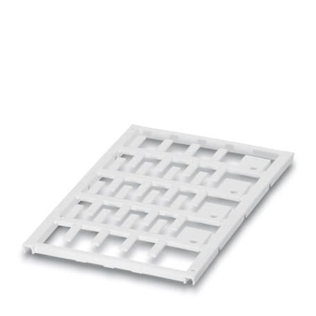 UC-WMT (12X4) - UC-WMT (12X4) 0823517 PHOENIX CONTACT Cable marker