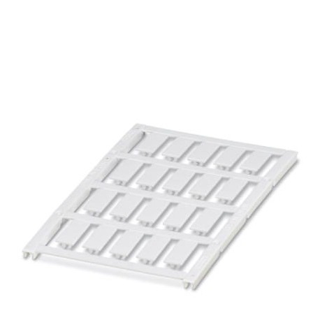 UC-EM (17,5X8) - UC-EM (17,5X8) 0823766 PHOENIX CONTACT Snap-in markers