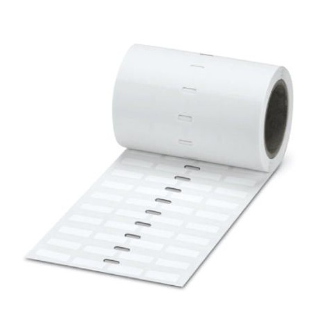 EML (20X8)R CUS - EML (20X8)R CUS 0824309 PHOENIX CONTACT Label