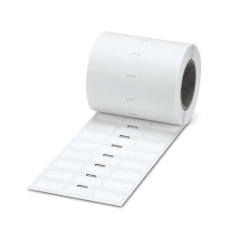 EML (25,4X12,7)R CUS - EML (25,4X12,7)R CUS 0824313 PHOENIX CONTACT Label