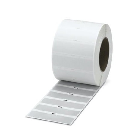 EML (101,6X25,4)RL SR CUS - EML (101,6X25,4)RL SR CUS 0824288 PHOENIX CONTACT Label