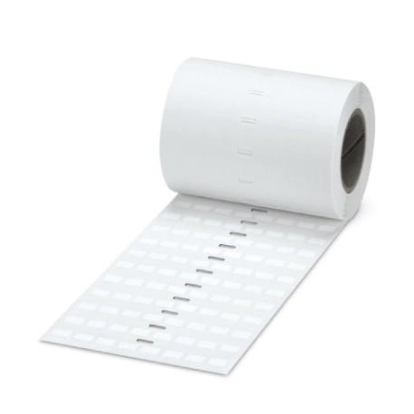 EML (10X7)R CUS - EML (10X7)R CUS 0824290 PHOENIX CONTACT Label