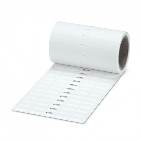 EML (16,5X5)R CUS - EML (16,5X5)R CUS 0824297 PHOENIX CONTACT Label