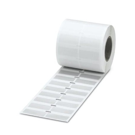 EML (40X15)R SR CUS - EML (40X15)R SR CUS 0824329 PHOENIX CONTACT Label