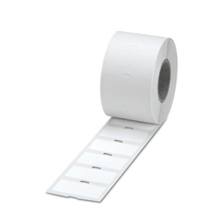 EML (51X25)R CUS - EML (51X25)R CUS 0824335 PHOENIX CONTACT Label